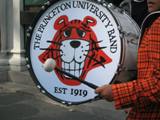 Parade_Princeton_Univ_Band_drum_P.JPG
