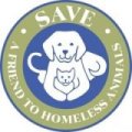 Save_Logo_Small.jpg
