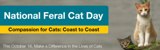 National_Feral_Cat_Day_logo.jpg
