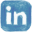 Linkedin_Logo.png