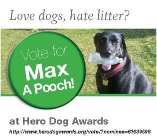 Max_A_Pooch_two.jpg